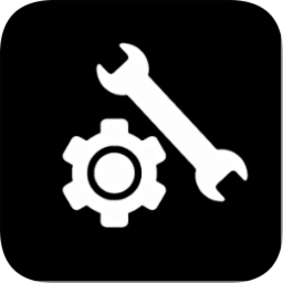 pubgtool画质修改器120帧下载v1.0.8.5 安卓最新版