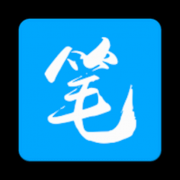 笔趣阁手机版蓝色版