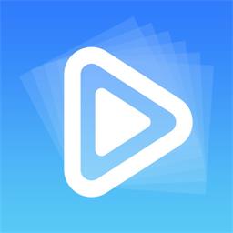 每天影视appv2.1.3 安卓版
