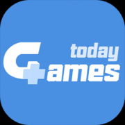 GamesToday官方版