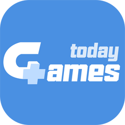 GamesToday官方版v5.32.44 最新版