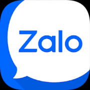 zalo下载越南2025中文版