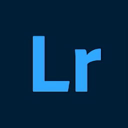lightroom手机修图软件免费版下载v10.3.1 中文版