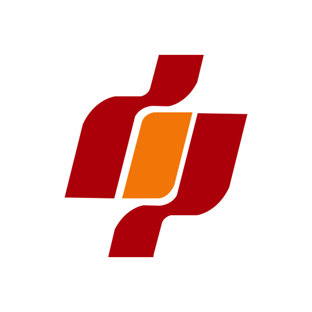 河南专技在线appv2.2.9 最新版