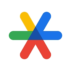 谷歌身份验证器下载app安卓手机v7.0 官方版