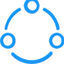 应用转生appv6.6.2 官方最新版