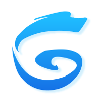 我的常州appv3.5.3 安卓版