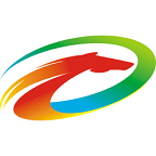 昭苏好地方app