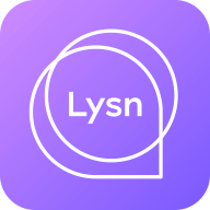 Lysn appv1.5.19 最新版