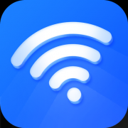 WiFi随时连软件