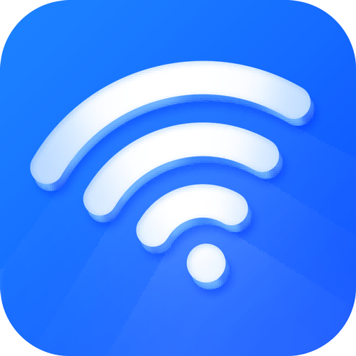 WiFi随时连软件v1.3.2.6 安卓版