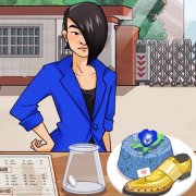 我的西餐厅店安卓最新版