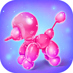 神奇气球v1.0.2 安卓版