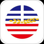 泰木谷app