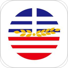 泰木谷appv3.4.5 最新版