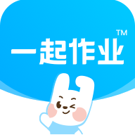 一起小学学生v3.8.23.10014 官方免费版