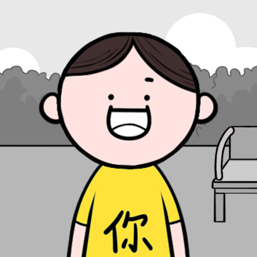 情商天花板2v1.0.6 安卓版