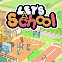 学园构想家免费版v1.6.3 安卓版