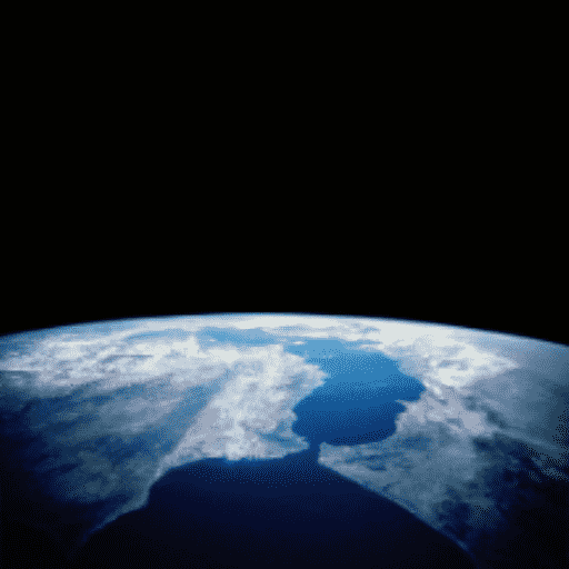 3D卫星实景地图v30 安卓版