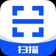 如来掌上扫描王