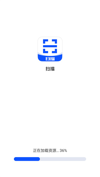 2025020811573075xua.jpg