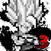 龙珠斗士z手游最新版