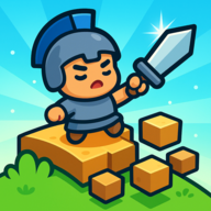 防御工厂v0.0.66 安卓版
