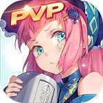 次元对决内购版下载安装