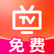 免费看看短剧