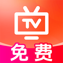 免费看看短剧v1.2.2 安卓版
