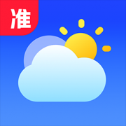 天气预报实时报