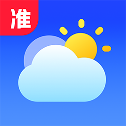 天气预报实时报v1.0.3 安卓版