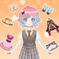 公主学院日记v1.0.1 安卓版