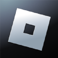Roblox国际服最新版汉化版2024