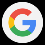 手机Google官方版下载