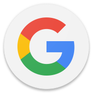手机Google官方版下载v16.23.71 安卓最新版