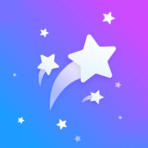 群星播放器v1.2 安卓版