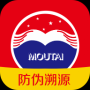 贵州茅台app