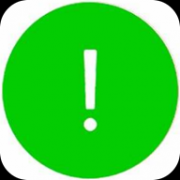 原谅宝App