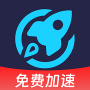 优游手游加速器支持全游戏