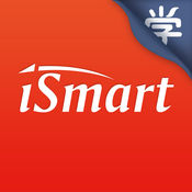 iSmart Learn安卓下载
