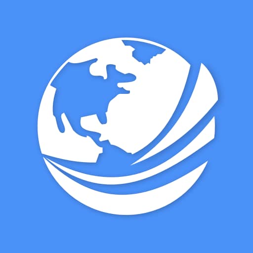 波波浏览器v1.1 安卓版