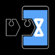 virtualxposed下载最新版