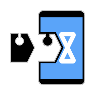 virtualxposed下载最新版v0.22.0 安卓版