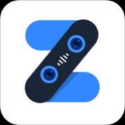 Zmeet云会议app
