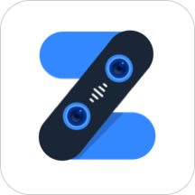 Zmeet云会议appv2.0.4 最新版