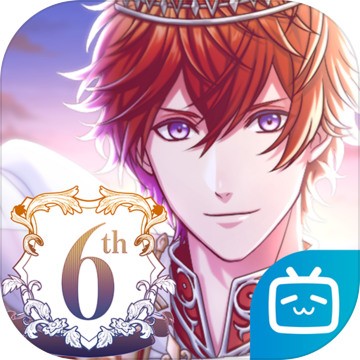 梦王国与沉睡的100王子中文版下载v1.20.0 安卓版