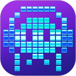 游音appv1.1.12 最新版
