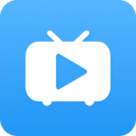 磁力播v1.7.0 安卓版