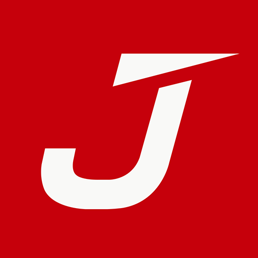 JOROTOv1.0.2 安卓版